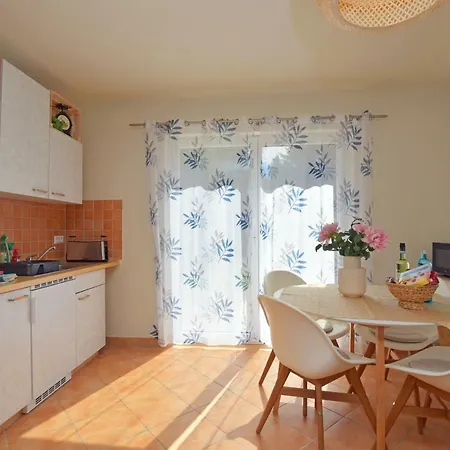 Am Waldesrand/ Haus Konrad Holiday home Suhl